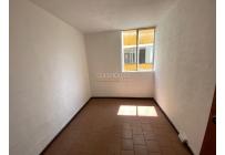 Apartamentos, Alquiler, Los Guaduales - $850.000