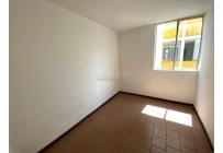 Apartamentos, Alquiler, Los Guaduales - $850.000