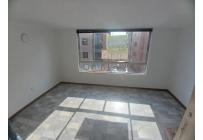 Apartamentos, Alquiler, Bogotá - $1.850.000