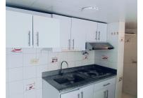 Apartamentos, Alquiler, Bogotá - $1.850.000