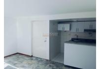 Apartamentos, Alquiler, Bogotá - $1.850.000