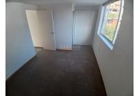 Apartamentos, Alquiler, Bogotá - $1.850.000