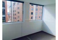 Apartamentos, Alquiler, Bogotá - $1.850.000