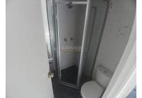 Apartamentos, Alquiler, Bogotá - $1.850.000