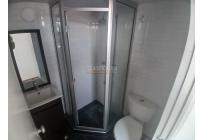 Apartamentos, Alquiler, Bogotá - $1.850.000