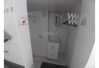 Apartamentos, Alquiler, Bogotá - $1.850.000