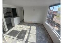 Apartamentos, Alquiler, Bogotá - $1.850.000