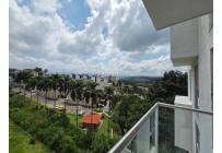 Apartamentos, Alquiler, Pereira - $2.700.000