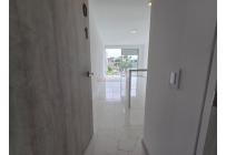 Apartamentos, Alquiler, Pereira - $2.700.000