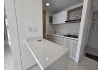 Apartamentos, Alquiler, Pereira - $2.700.000