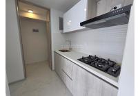 Apartamentos, Alquiler, Pereira - $2.700.000