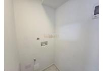 Apartamentos, Alquiler, Pereira - $2.700.000