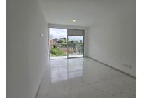 Apartamentos, Alquiler, Pereira - $2.700.000