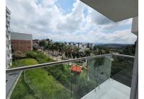 Apartamentos, Alquiler, Pereira - $2.700.000