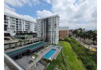 Apartamentos, Alquiler, Pereira - $2.700.000