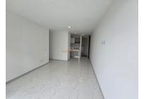 Apartamentos, Alquiler, Pereira - $2.700.000
