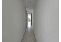 Apartamentos, Alquiler, Pereira - $2.700.000
