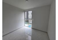 Apartamentos, Alquiler, Pereira - $2.700.000