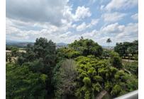 Apartamentos, Alquiler, Pereira - $2.700.000