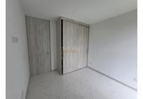 Apartamentos, Alquiler, Pereira - $2.700.000
