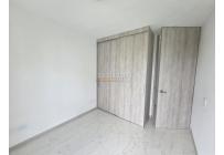 Apartamentos, Alquiler, Pereira - $2.700.000