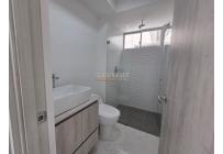 Apartamentos, Alquiler, Pereira - $2.700.000