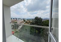Apartamentos, Alquiler, Pereira - $2.700.000