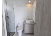 Apartamentos, Alquiler, Pereira - $2.700.000