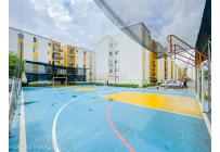 Apartamentos, Venta, Candelaria - $150.000.000