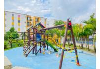 Apartamentos, Venta, Candelaria - $150.000.000