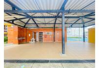 Apartamentos, Venta, Candelaria - $150.000.000