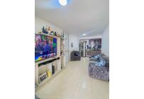 Apartamentos, Venta, Candelaria - $150.000.000