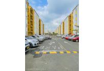 Apartamentos, Venta, Candelaria - $150.000.000