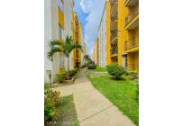 Apartamentos, Venta, Candelaria - $150.000.000