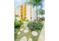 Apartamentos, Venta, Candelaria - $150.000.000