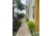 Apartamentos, Venta, Candelaria - $150.000.000