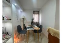 Apartamentos, Venta, Candelaria - $150.000.000