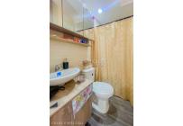 Apartamentos, Venta, Candelaria - $150.000.000