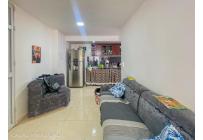 Apartamentos, Venta, Candelaria - $150.000.000