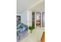 Apartamentos, Venta, Candelaria - $150.000.000