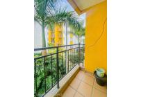 Apartamentos, Venta, Candelaria - $150.000.000