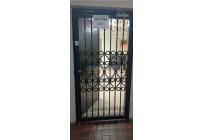 Oficinas y Consultorios, Alquiler, Versalles - $5.500.000