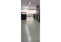 Oficinas y Consultorios, Alquiler, Versalles - $5.500.000