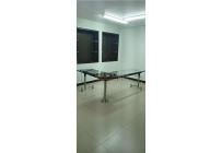 Oficinas y Consultorios, Alquiler, Versalles - $5.500.000