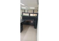 Oficinas y Consultorios, Alquiler, Versalles - $5.500.000