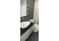 Oficinas y Consultorios, Alquiler, Versalles - $5.500.000