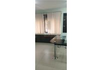 Oficinas y Consultorios, Alquiler, Versalles - $5.500.000