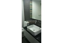 Oficinas y Consultorios, Alquiler, Versalles - $5.500.000