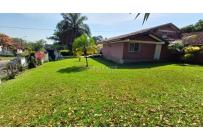 Casas, Venta, Ciudad Jardín - $2.300.000.000