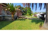 Casas, Venta, Ciudad Jardín - $2.300.000.000